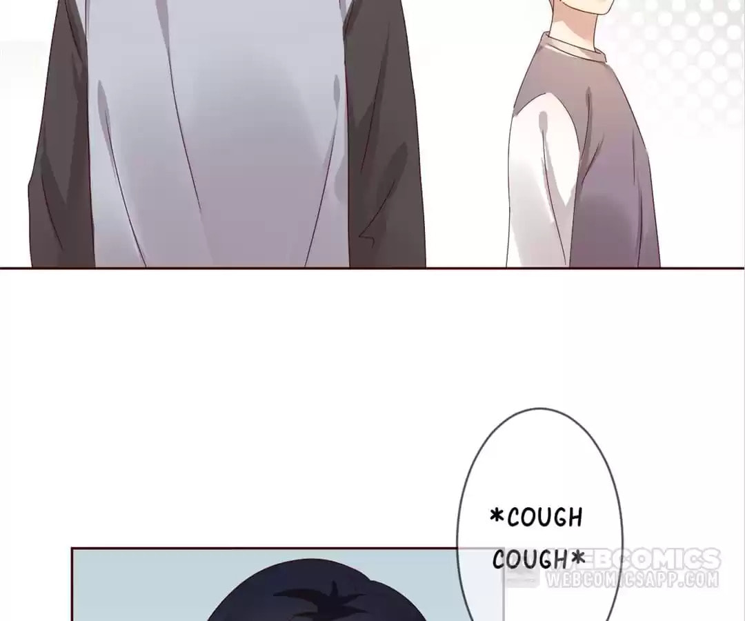 Read Legend Reboot chapter 181 image 46 on Lezhin