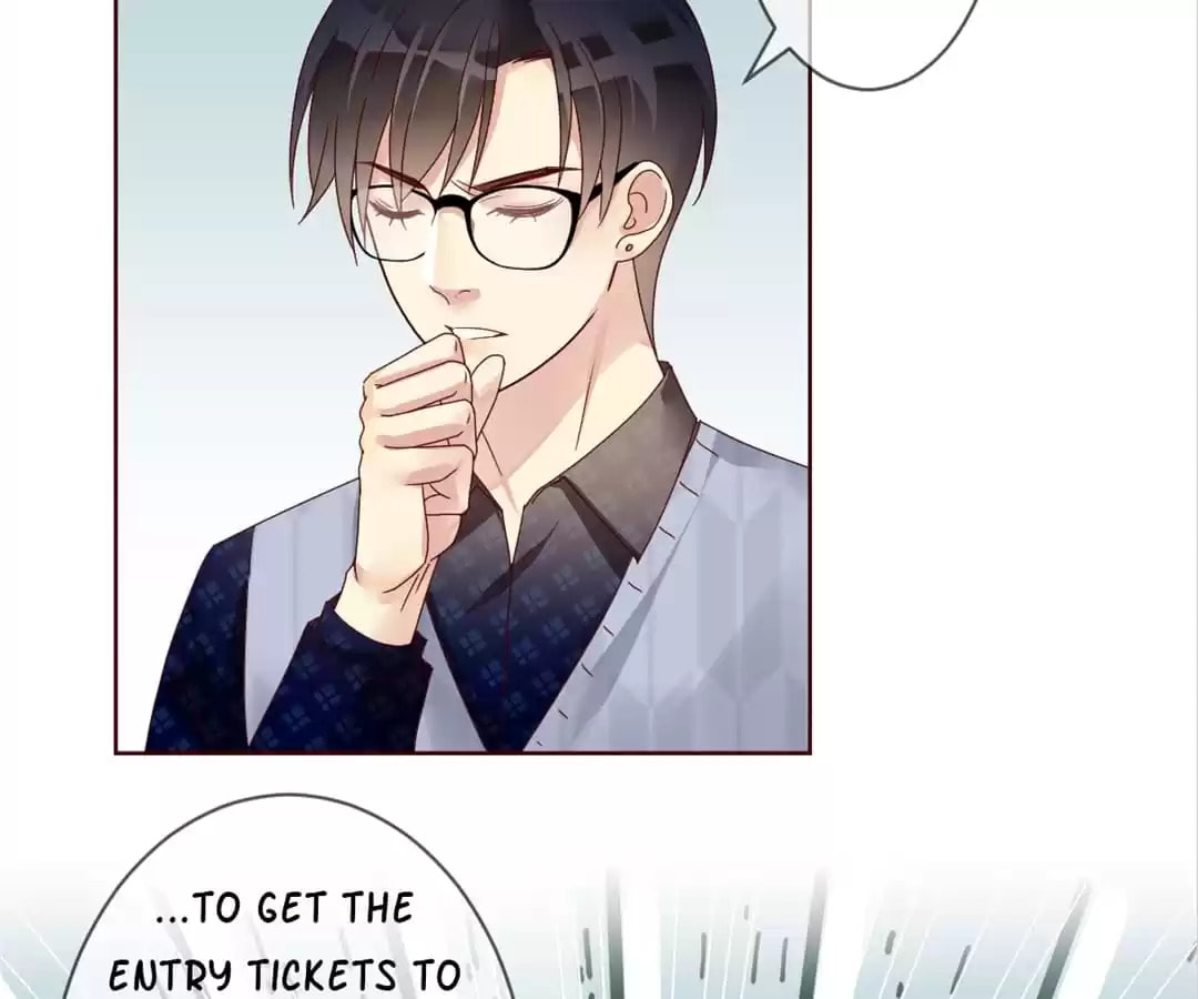 Read Legend Reboot chapter 181 image 47 on Lezhin