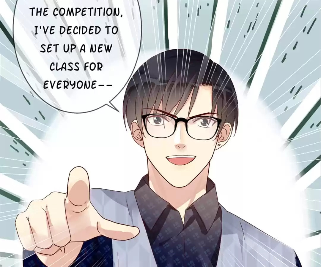 Read Legend Reboot chapter 181 image 48 on Lezhin