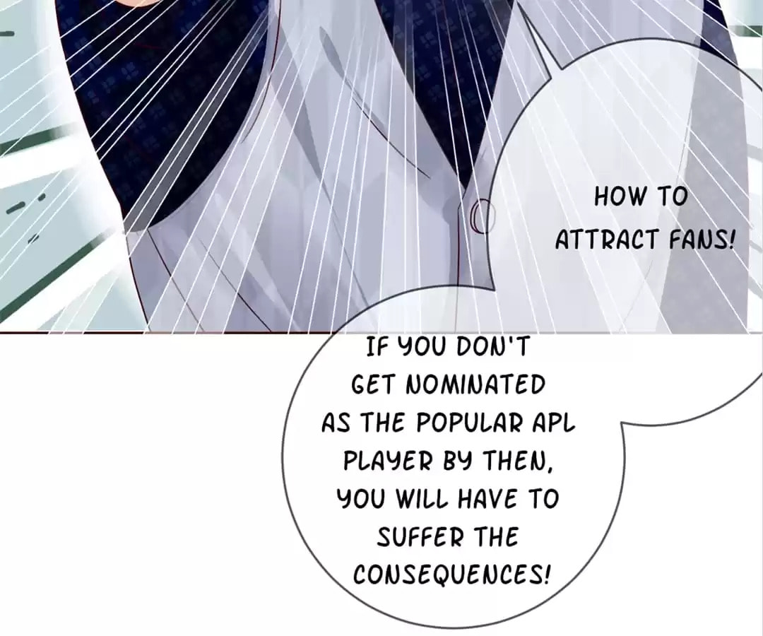 Read Legend Reboot chapter 181 image 49 on Lezhin
