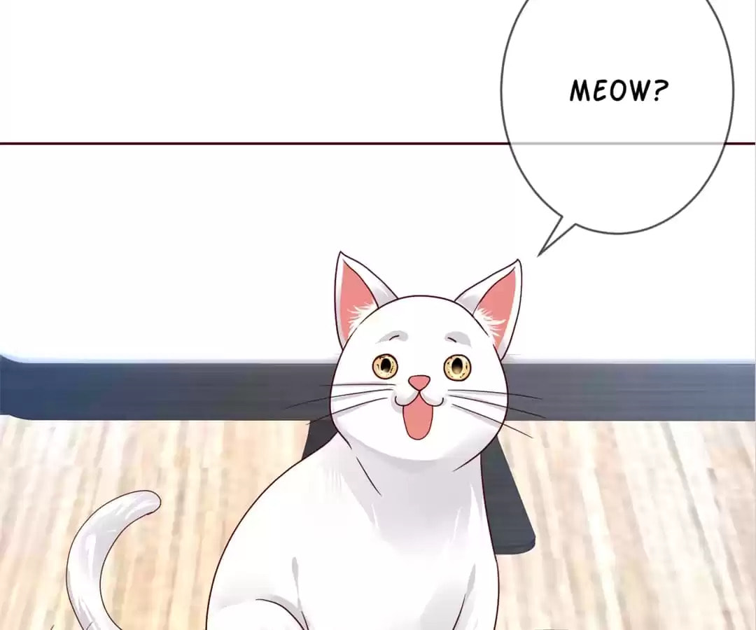 Read Legend Reboot chapter 181 image 5 on Lezhin