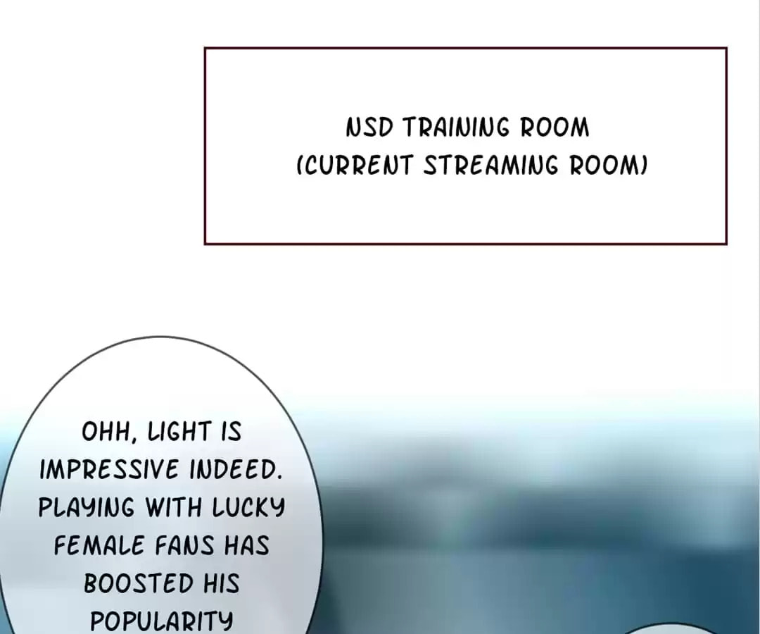 Read Legend Reboot chapter 181 image 50 on Lezhin