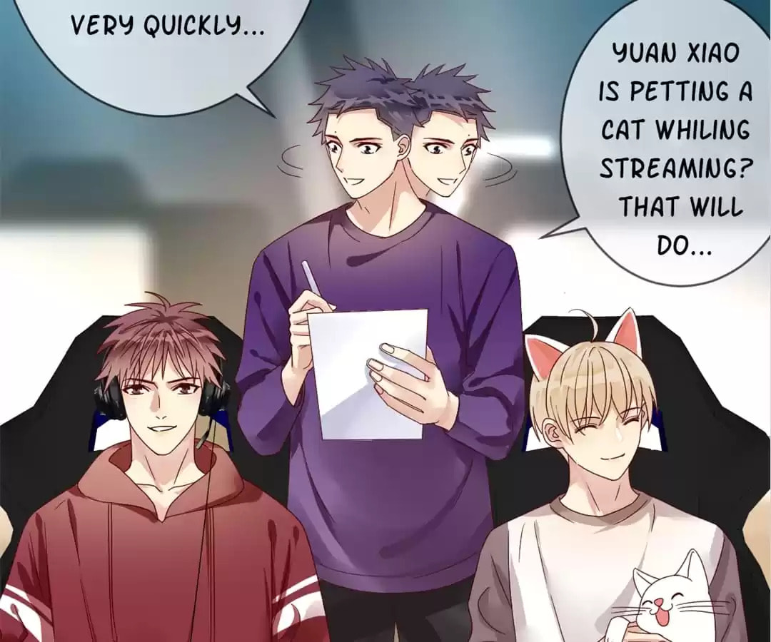 Read Legend Reboot chapter 181 image 51 on Lezhin