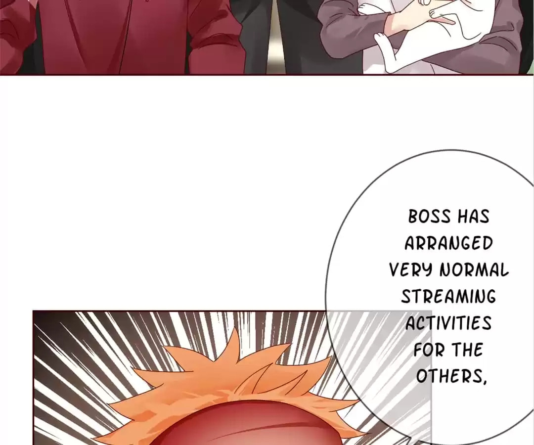 Read Legend Reboot chapter 181 image 52 on Lezhin