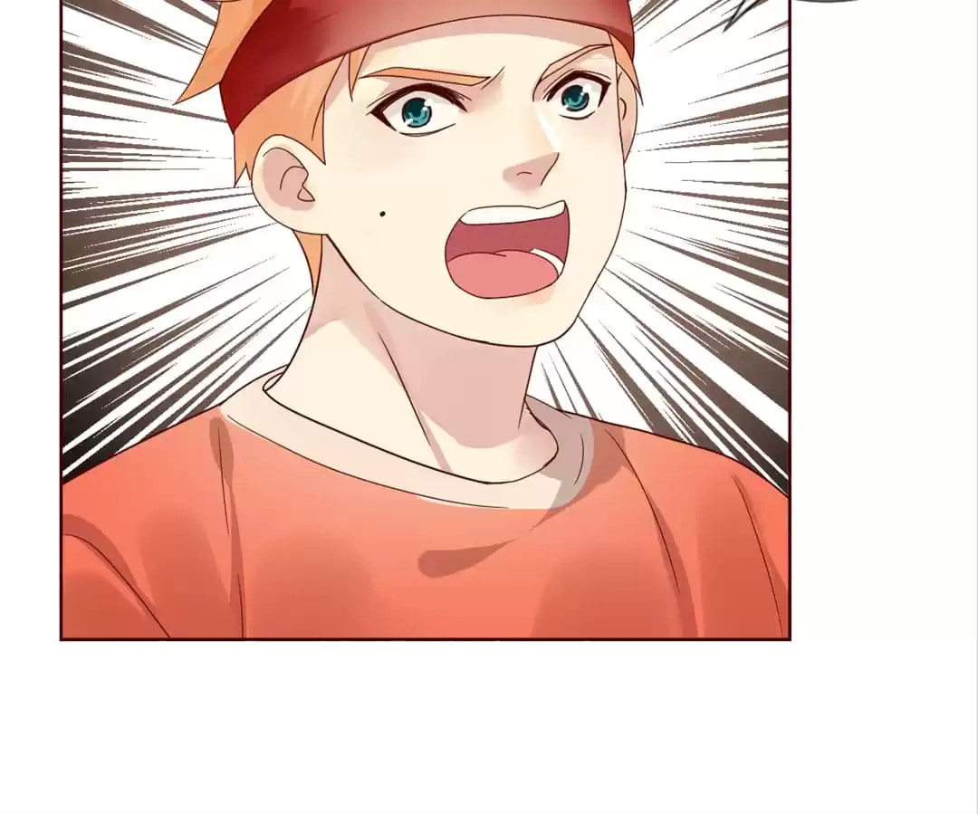 Read Legend Reboot chapter 181 image 53 on Lezhin