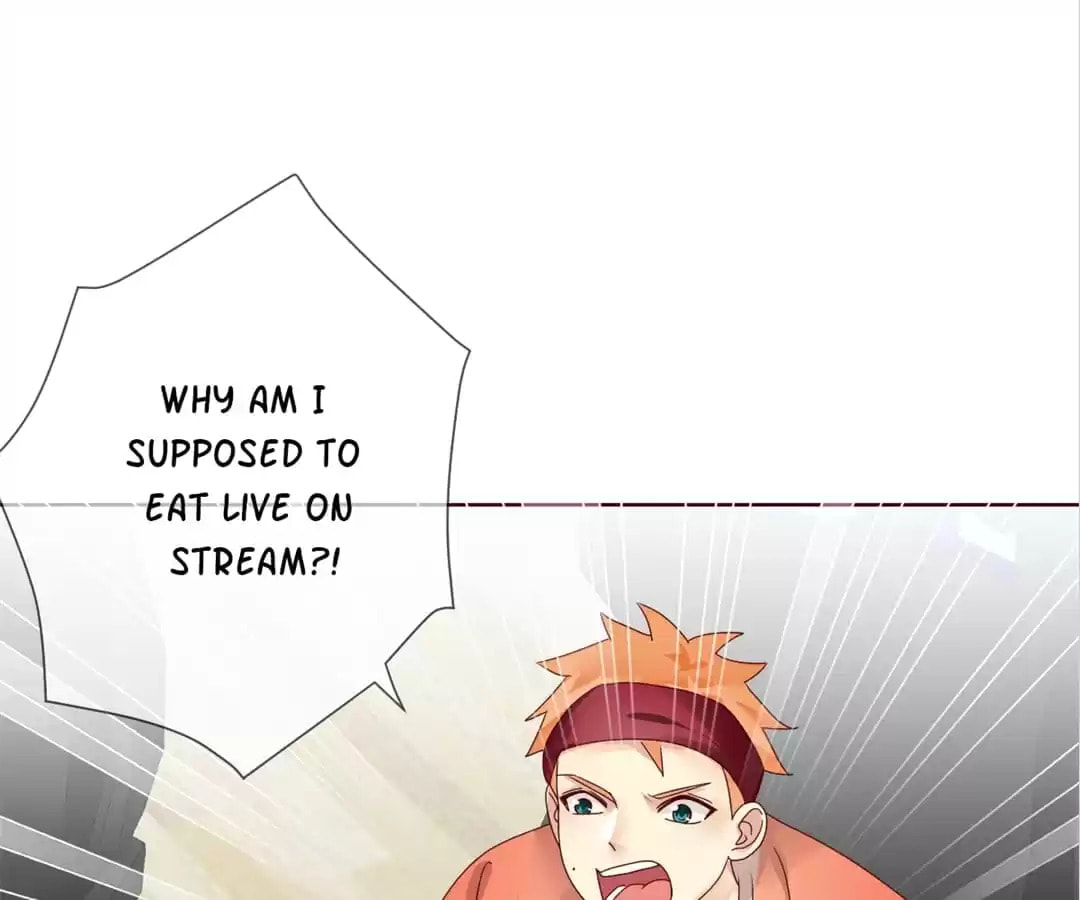 Read Legend Reboot chapter 181 image 54 on Lezhin