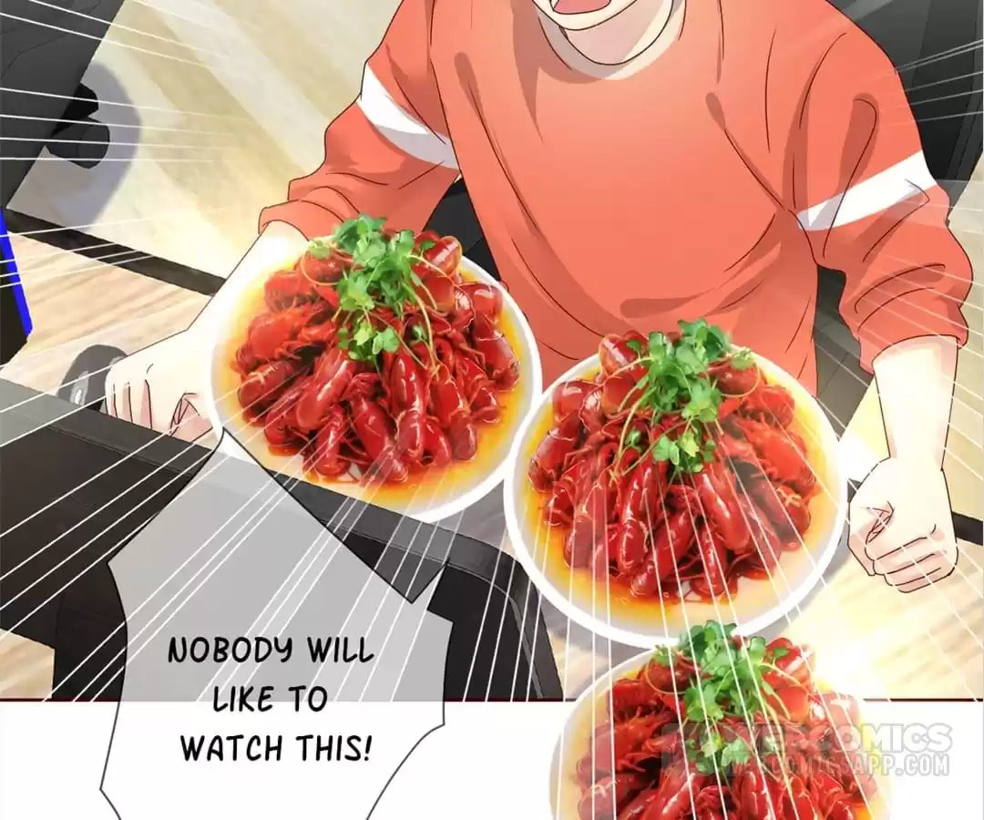 Read Legend Reboot chapter 181 image 55 on Lezhin