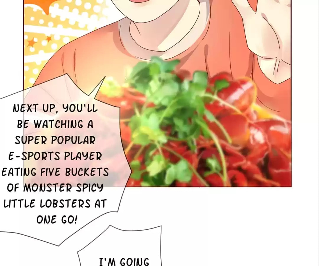 Read Legend Reboot chapter 181 image 57 on Lezhin