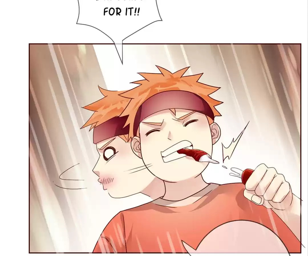 Read Legend Reboot chapter 181 image 58 on Lezhin