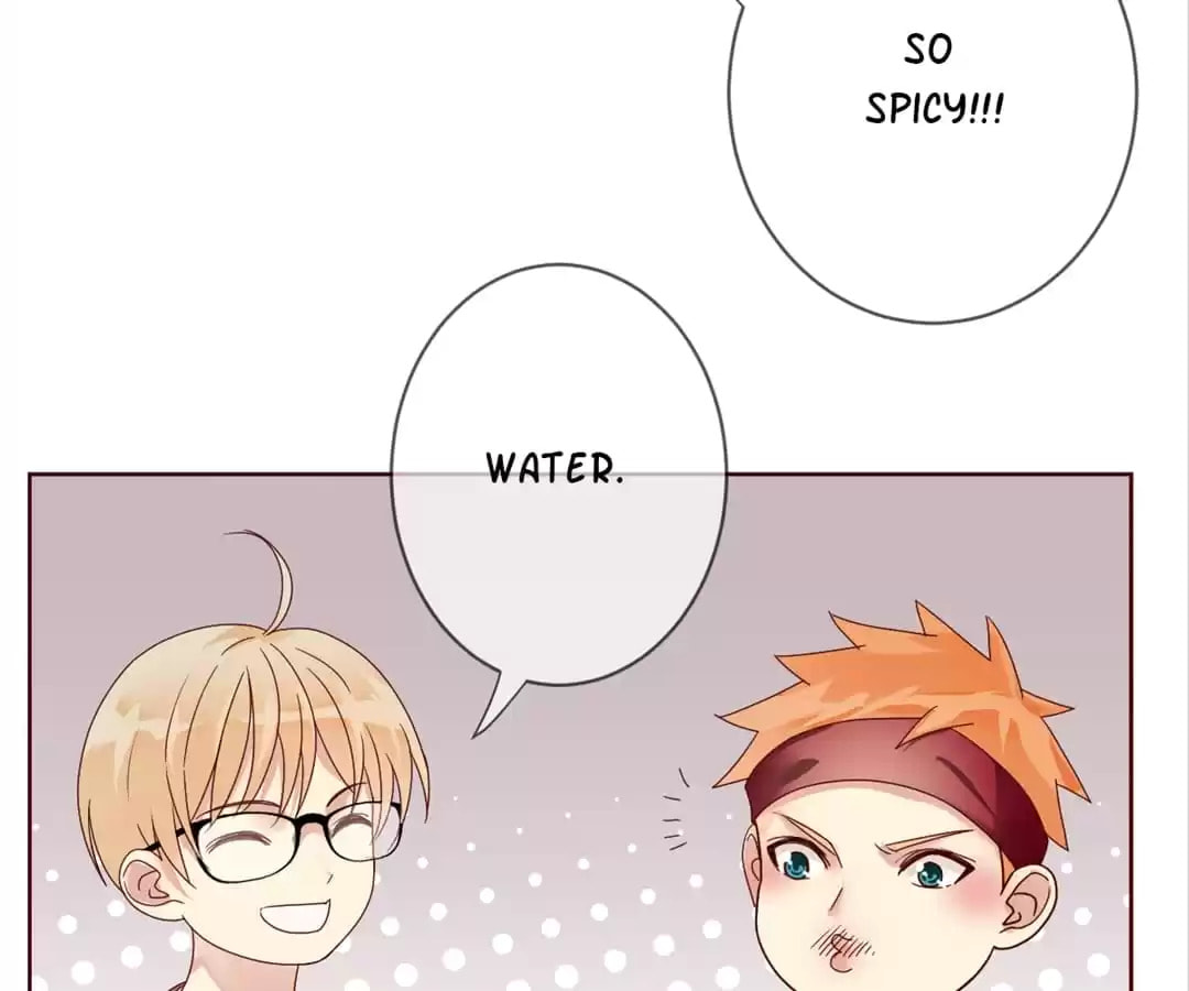 Read Legend Reboot chapter 181 image 59 on Lezhin