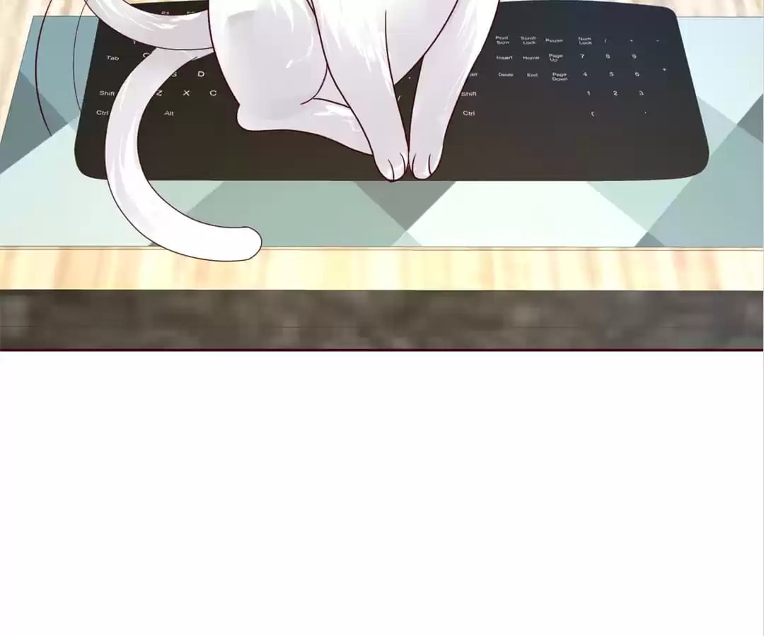Read Legend Reboot chapter 181 image 6 on Lezhin