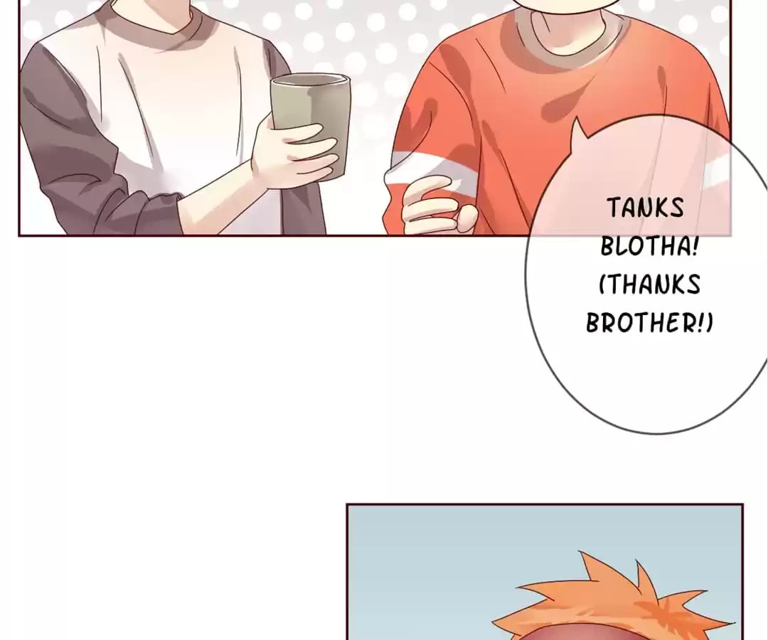 Read Legend Reboot chapter 181 image 60 on Lezhin
