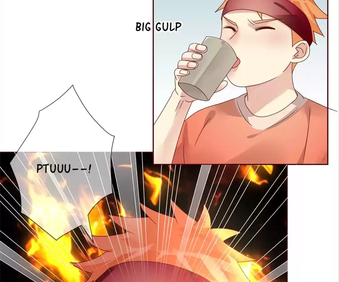Read Legend Reboot chapter 181 image 61 on Lezhin