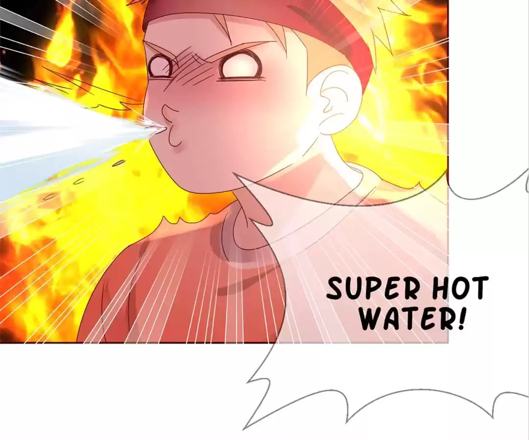 Read Legend Reboot chapter 181 image 62 on Lezhin