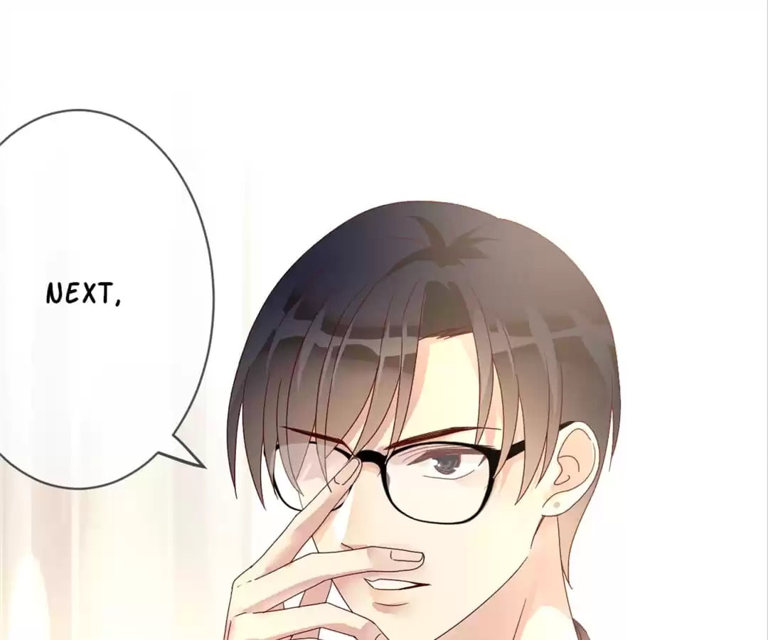 Read Legend Reboot chapter 181 image 63 on Lezhin