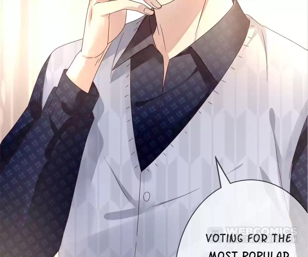 Read Legend Reboot chapter 181 image 64 on Lezhin