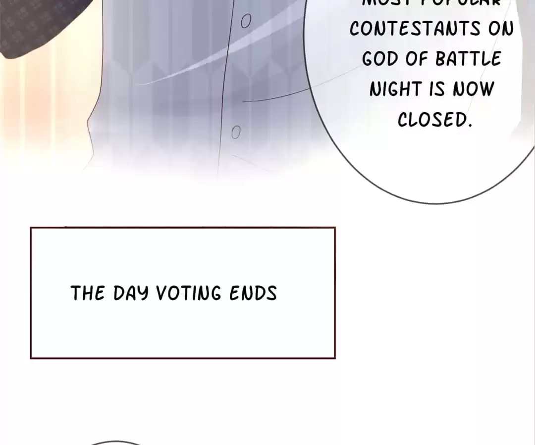 Read Legend Reboot chapter 181 image 65 on Lezhin