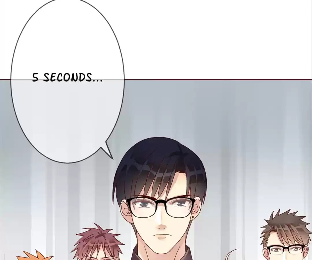 Read Legend Reboot chapter 181 image 66 on Lezhin