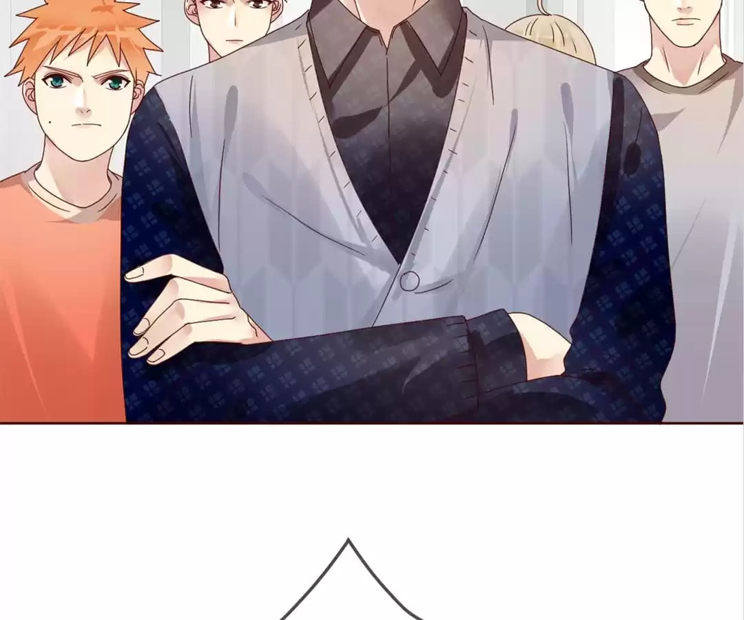 Read Legend Reboot chapter 181 image 67 on Lezhin
