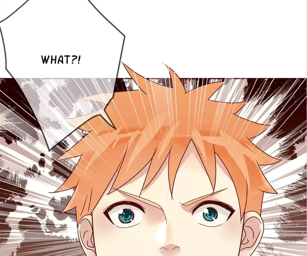 Read Legend Reboot chapter 181 image 69 on Lezhin
