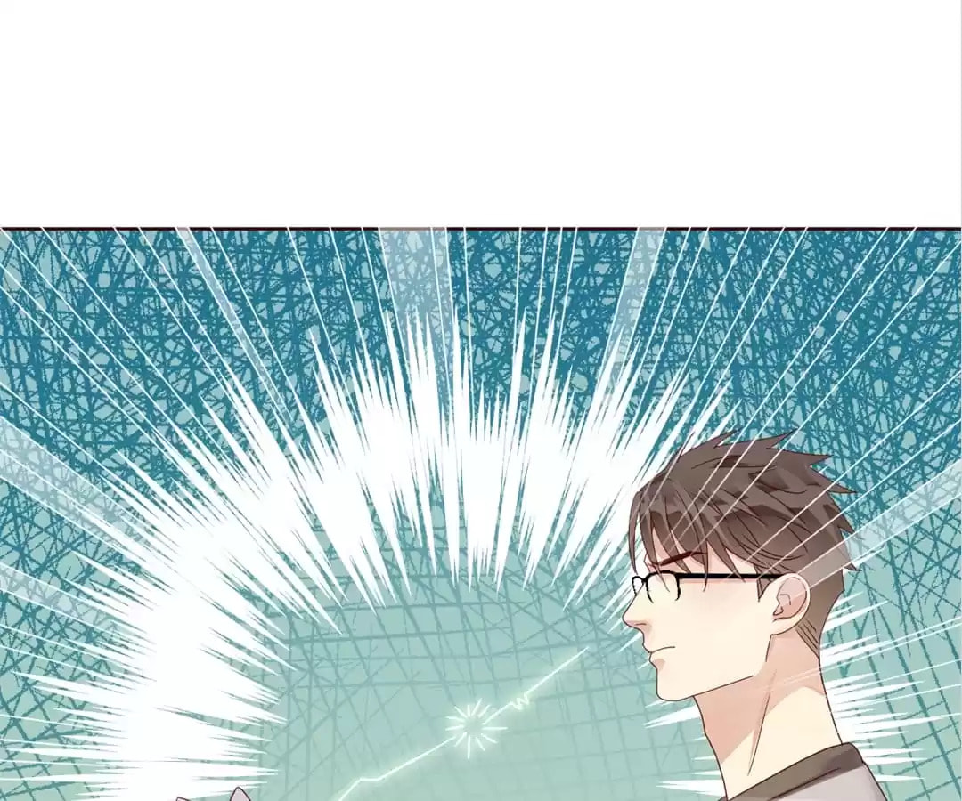 Read Legend Reboot chapter 181 image 7 on Lezhin