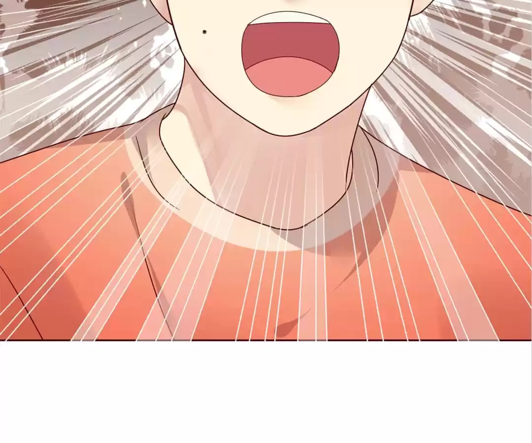 Read Legend Reboot chapter 181 image 70 on Lezhin