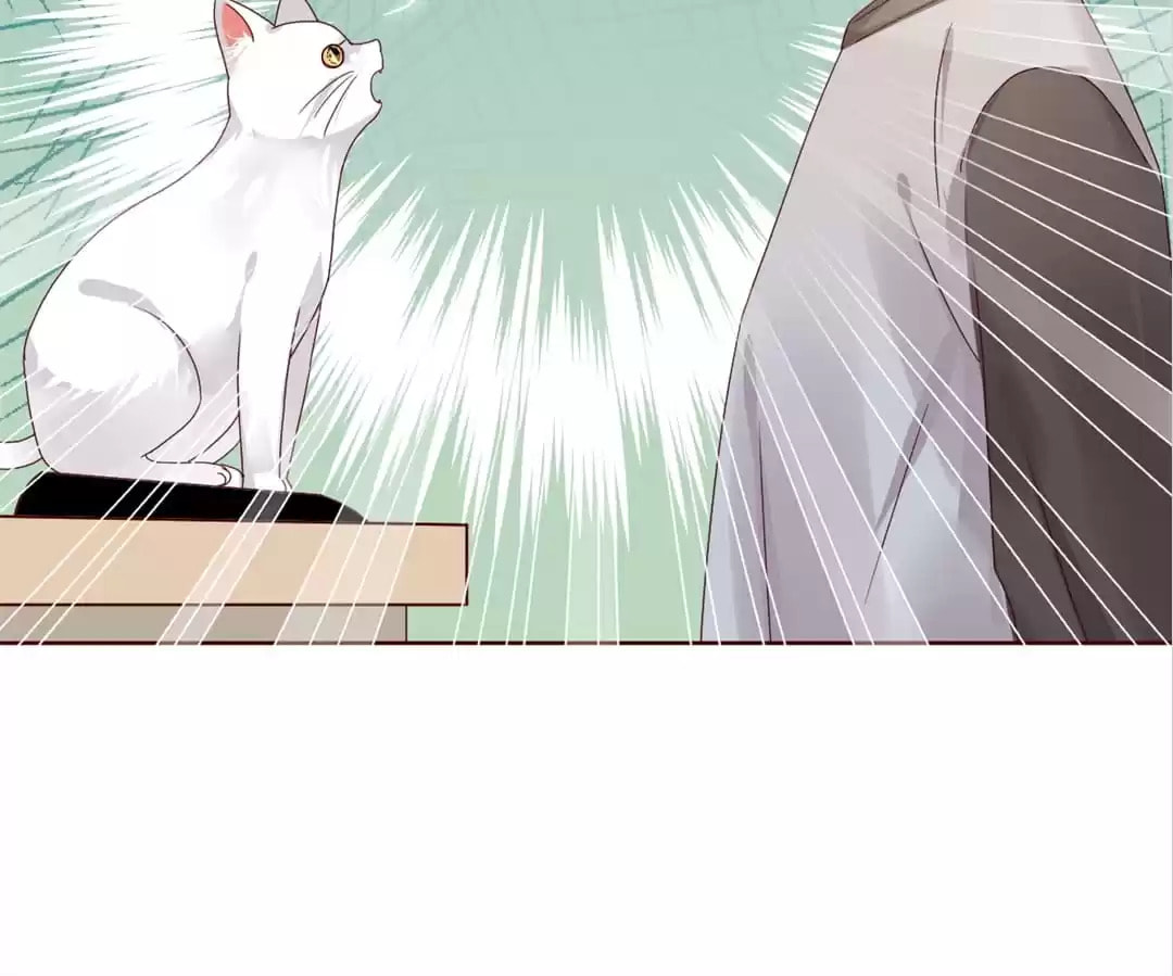 Read Legend Reboot chapter 181 image 8 on Lezhin