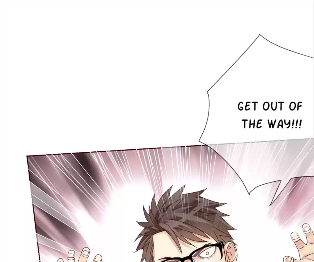 Read Legend Reboot chapter 181 image 9 on Lezhin