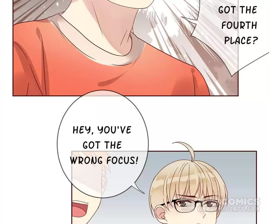 Read Legend Reboot chapter 182 image 1 on Lezhin