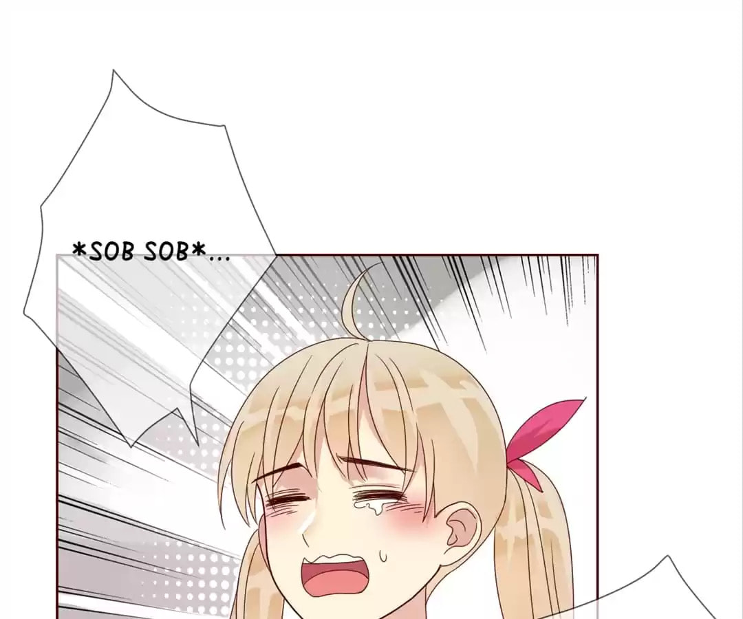 Read Legend Reboot chapter 182 image 12 on Lezhin