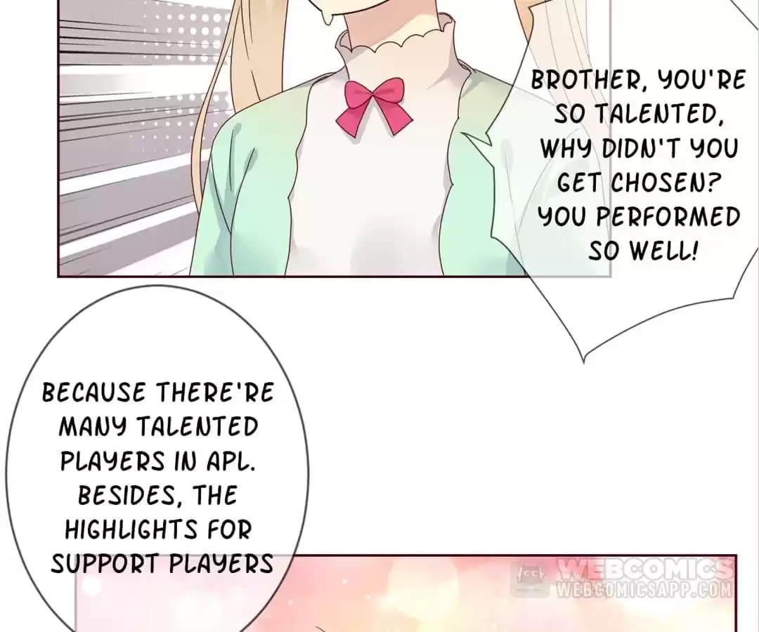 Read Legend Reboot chapter 182 image 13 on Lezhin