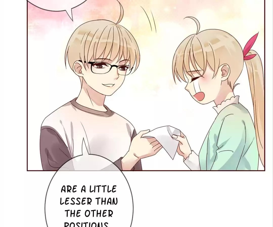 Read Legend Reboot chapter 182 image 14 on Lezhin