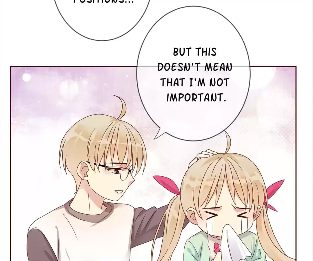 Read Legend Reboot chapter 182 image 15 on Lezhin