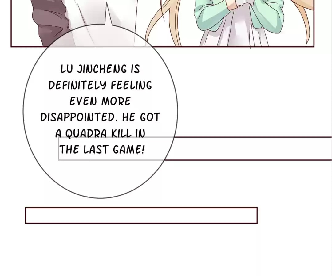 Read Legend Reboot chapter 182 image 16 on Lezhin