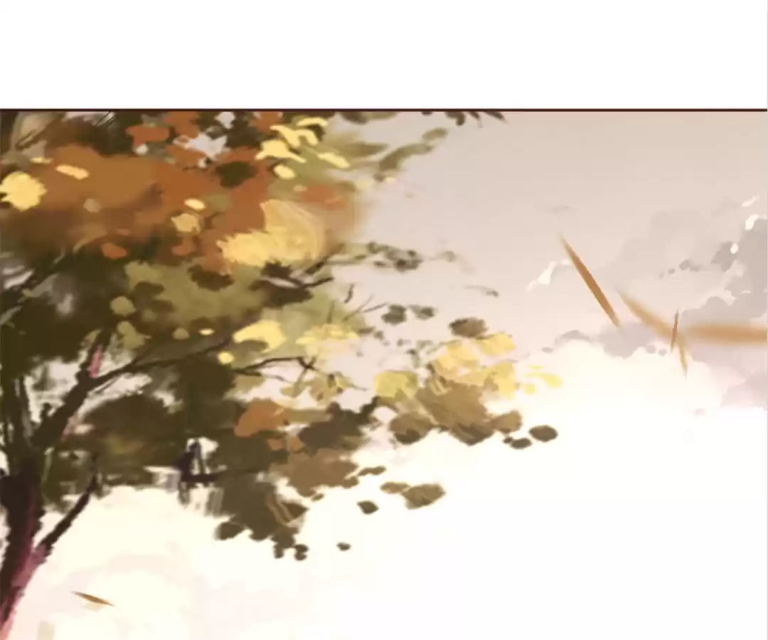 Read Legend Reboot chapter 182 image 17 on Lezhin