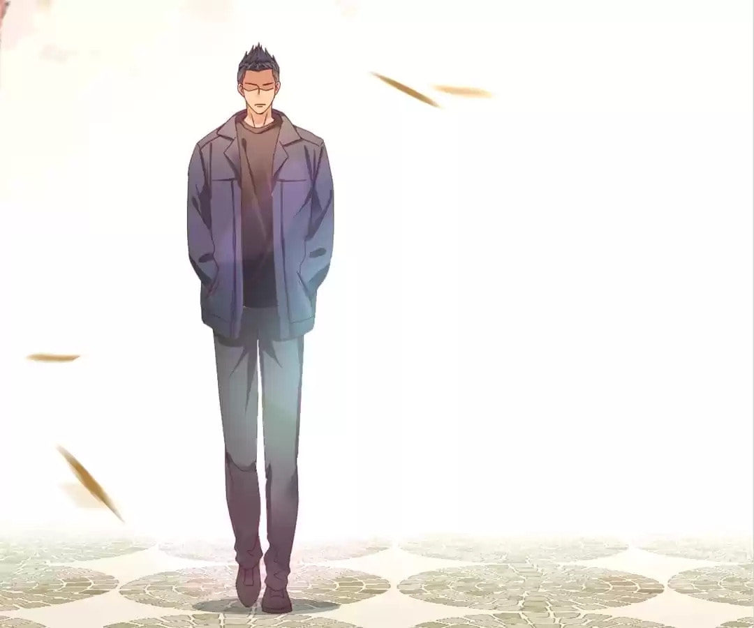 Read Legend Reboot chapter 182 image 18 on Lezhin