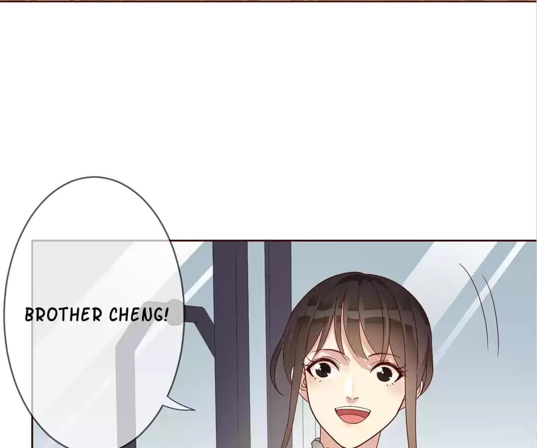 Read Legend Reboot chapter 182 image 19 on Lezhin