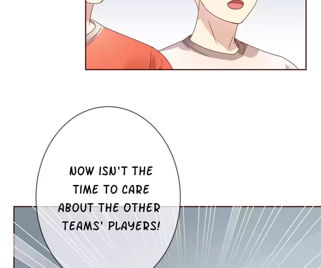Read Legend Reboot chapter 182 image 2 on Lezhin
