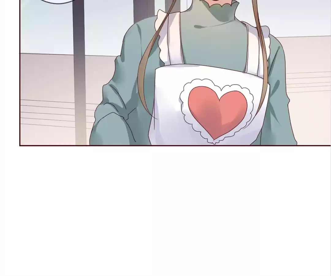 Read Legend Reboot chapter 182 image 20 on Lezhin