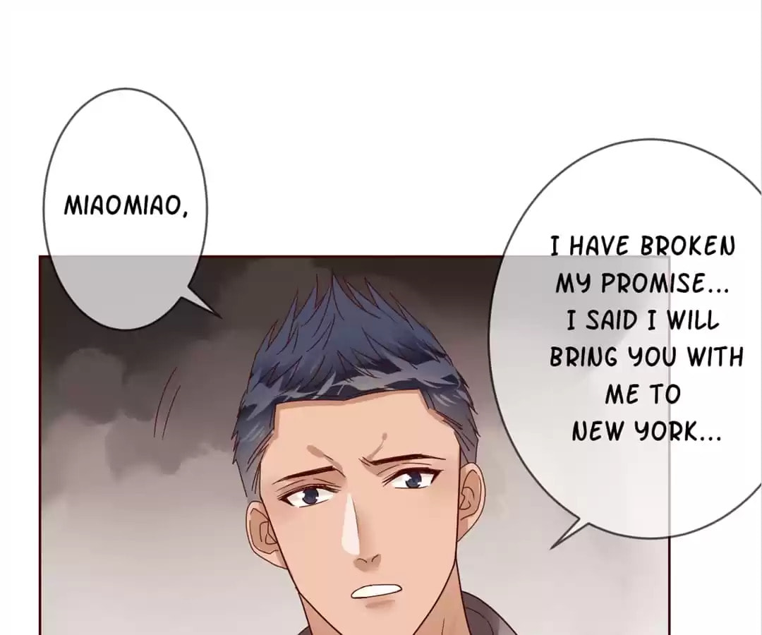 Read Legend Reboot chapter 182 image 21 on Lezhin