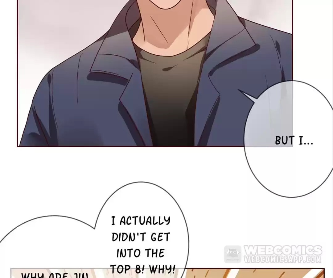 Read Legend Reboot chapter 182 image 22 on Lezhin