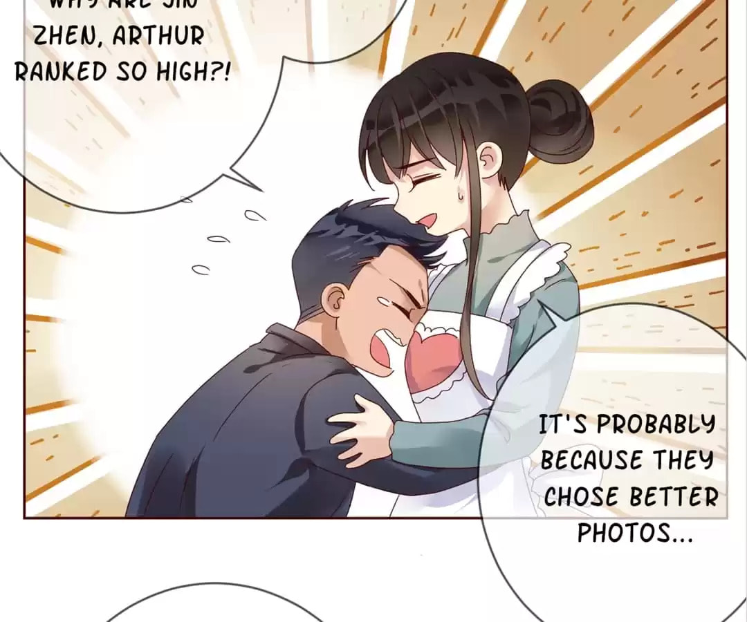 Read Legend Reboot chapter 182 image 23 on Lezhin
