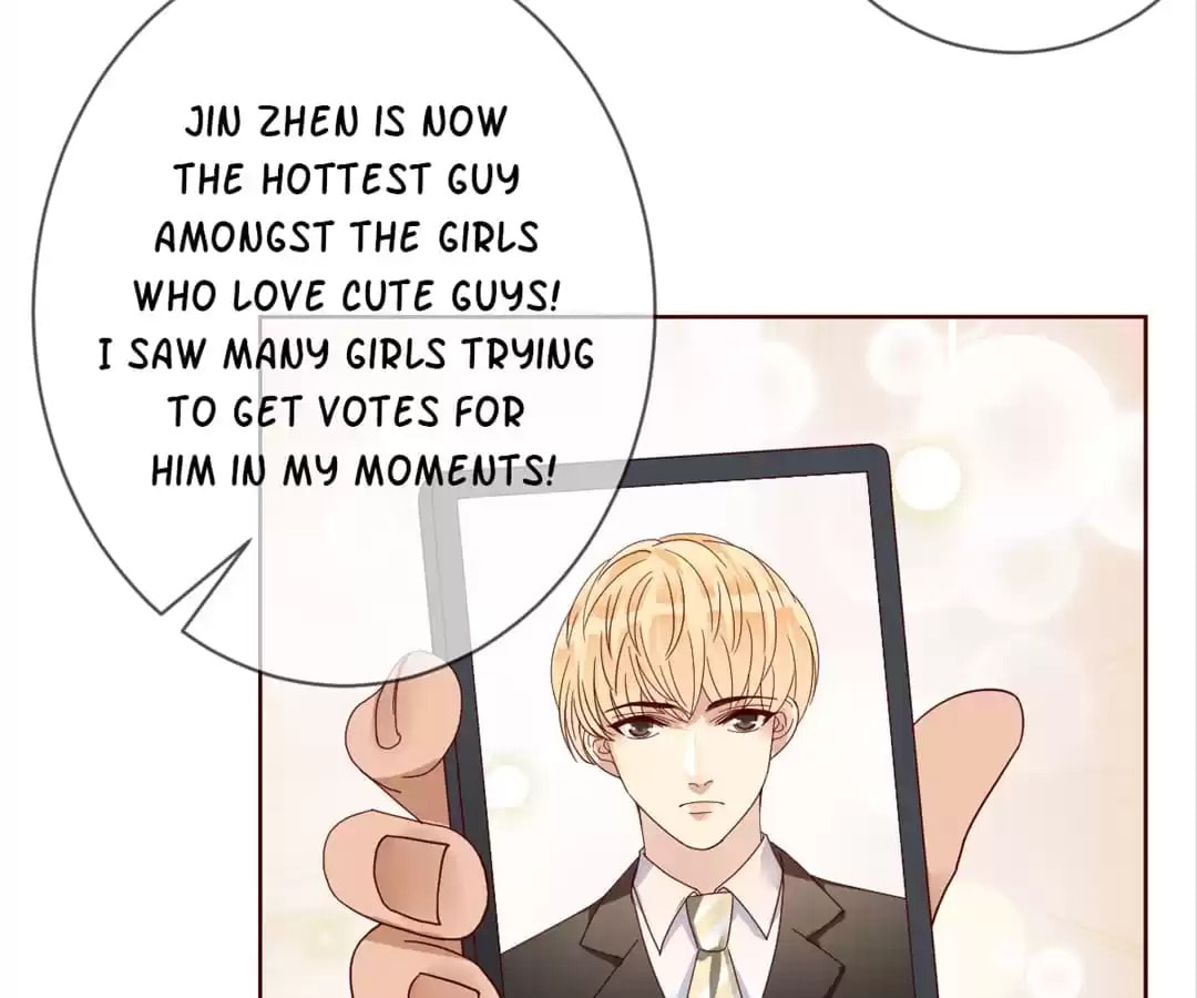 Read Legend Reboot chapter 182 image 24 on Lezhin