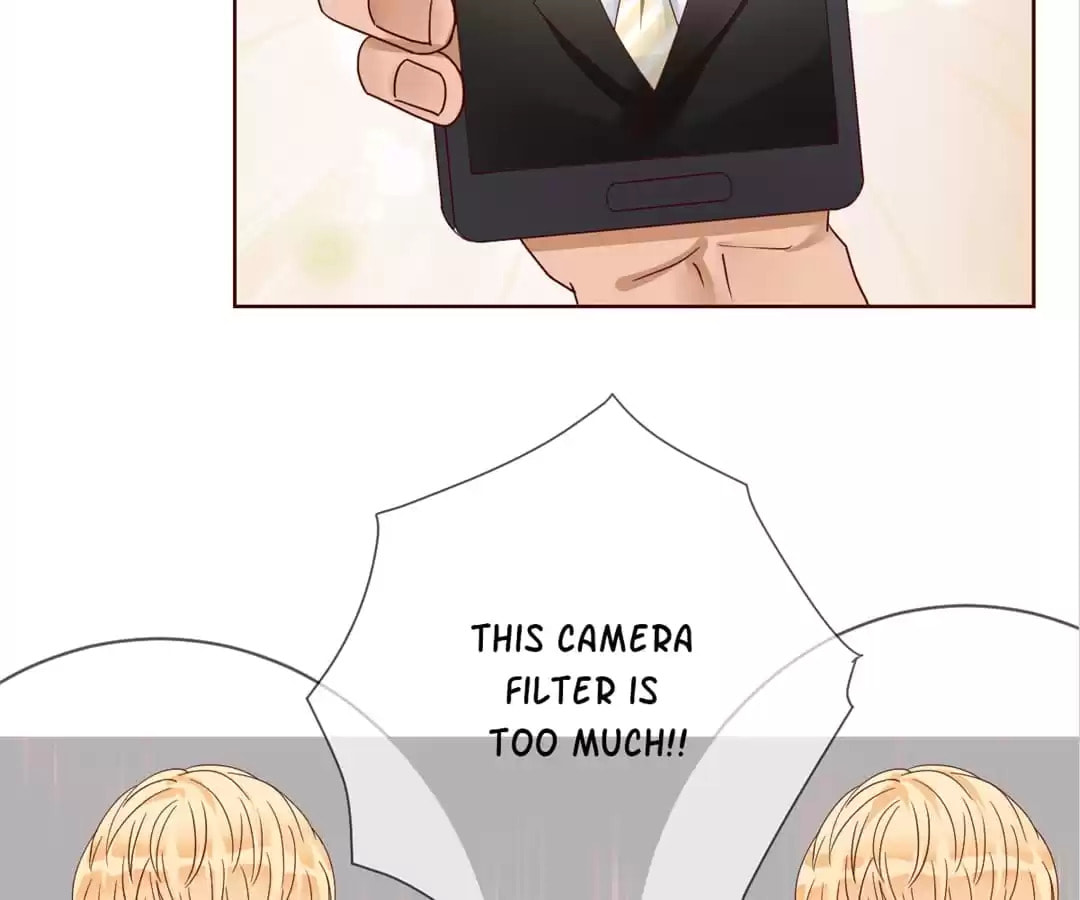 Read Legend Reboot chapter 182 image 25 on Lezhin