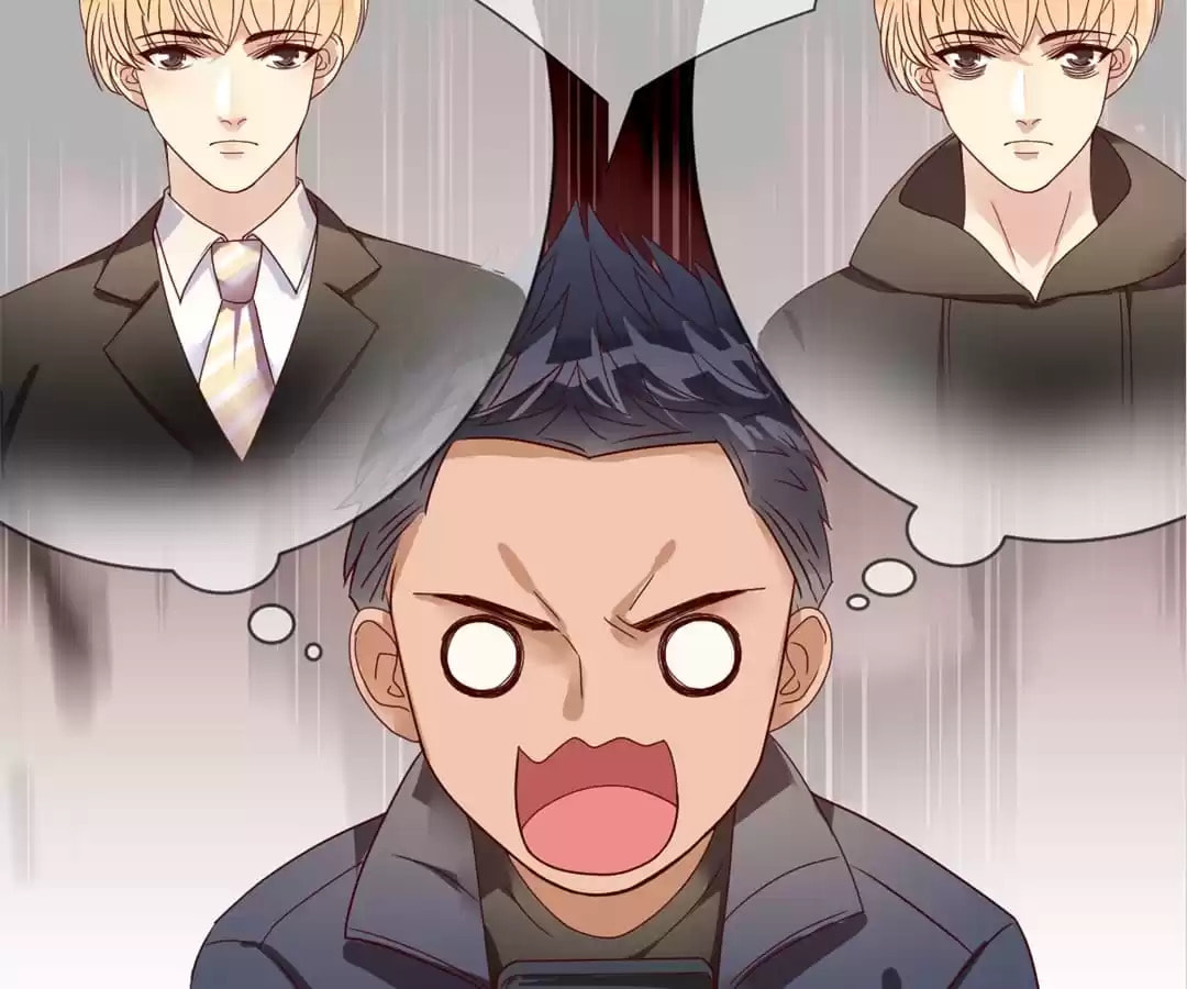 Read Legend Reboot chapter 182 image 26 on Lezhin