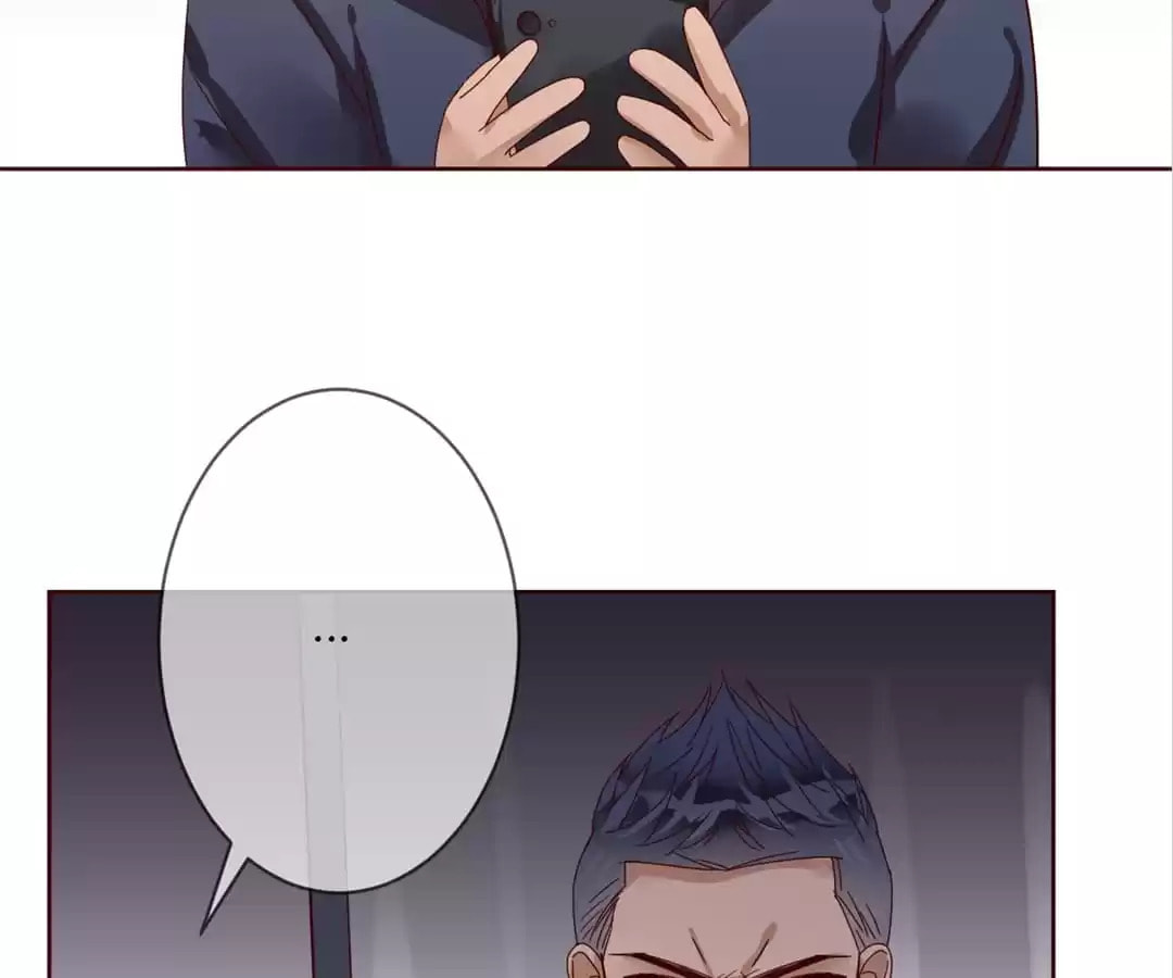 Read Legend Reboot chapter 182 image 27 on Lezhin