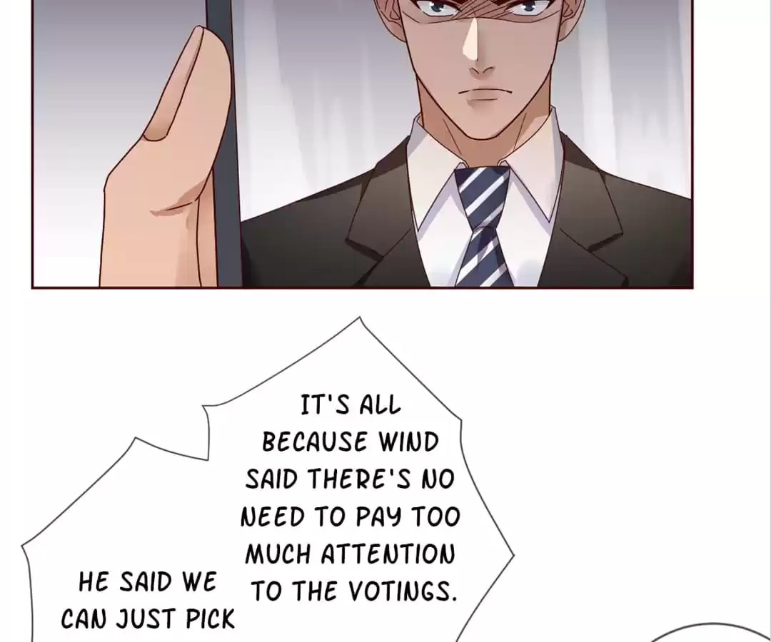Read Legend Reboot chapter 182 image 28 on Lezhin