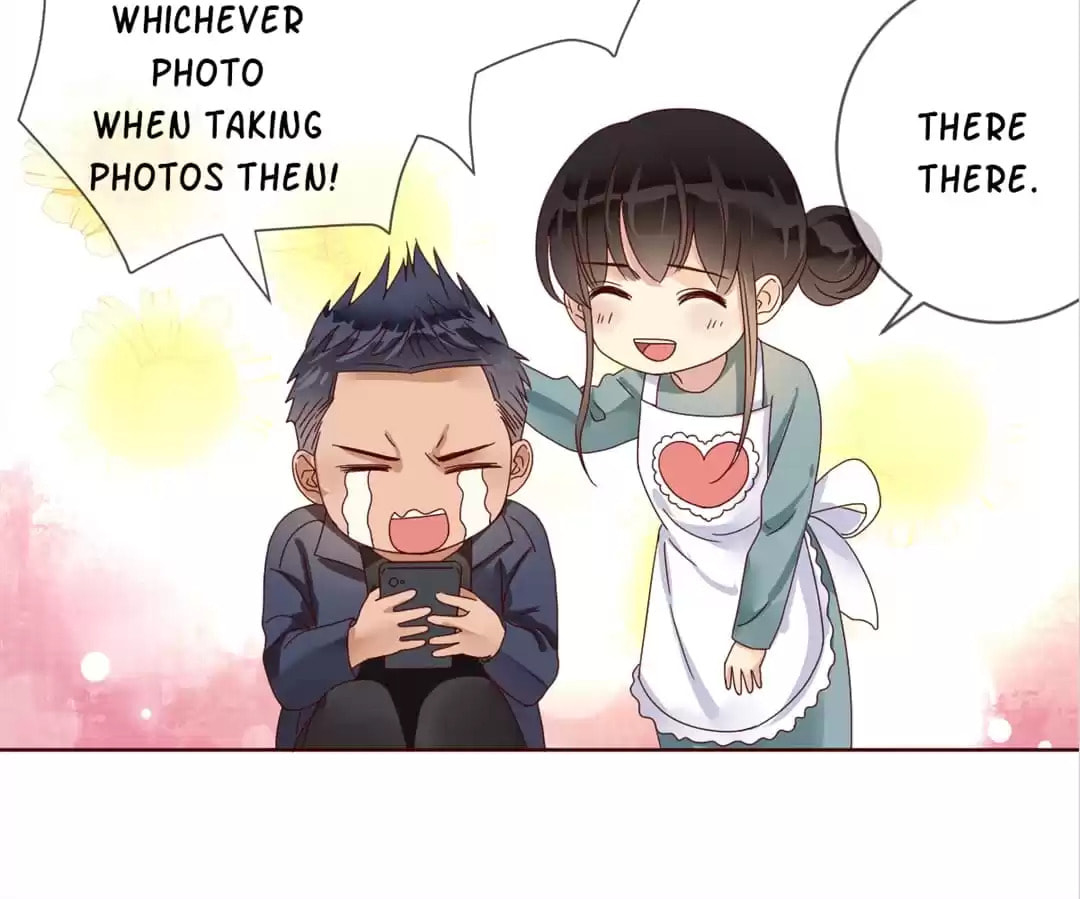 Read Legend Reboot chapter 182 image 29 on Lezhin