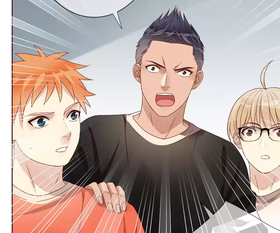 Read Legend Reboot chapter 182 image 3 on Lezhin