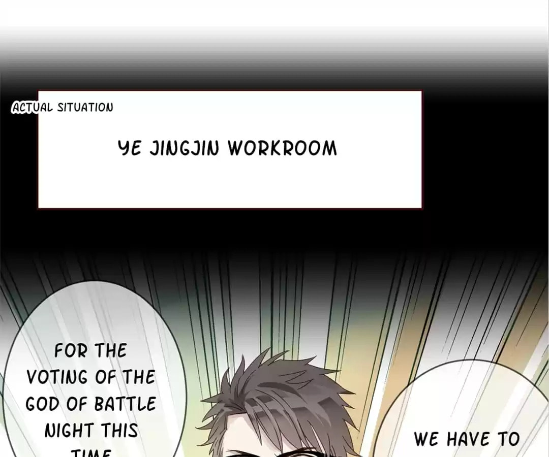 Read Legend Reboot chapter 182 image 30 on Lezhin